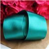 Order  35mm Satin Ribbon - Jade